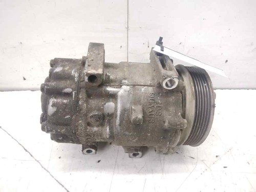 3m5h19d629hd compressore aria - 3m5h19d629hd,