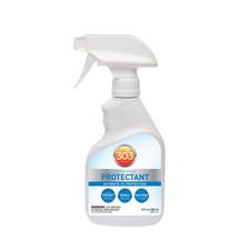 303 Aerospace Protectant