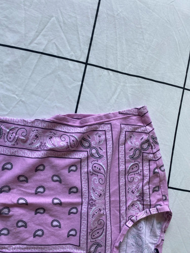 Maglia smanicata tezenis - maglia,