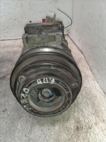 Hfc134aa compressore aria - hfc134aa,