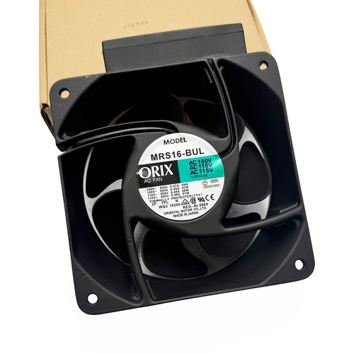 1pz nuovissimo mrs16 - 1pz, mrs16-bul