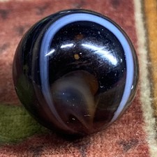 😎Rara opera d'arte Navarra