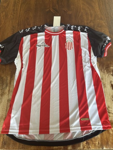 Barracas central 2026 maglia - barracas,