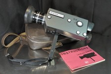 Leitz Leicina Super -