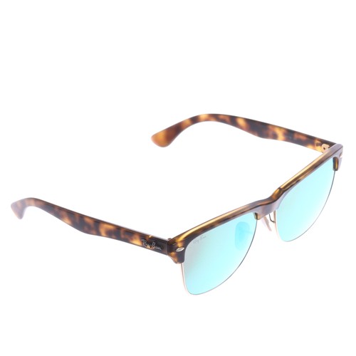 Occhiali sole ray - sole,