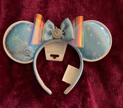 Genuine disney store - disney,