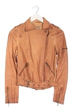 ZARA TRAFALUC Giacca in