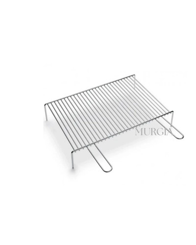 Graticola per barbecue - barbecue, singola