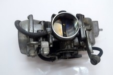 16100MW2890 CARBURATORE HONDA DOMINATOR 650 94'