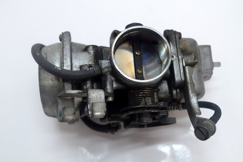 16100mw2890 carburatore honda - carburatore,