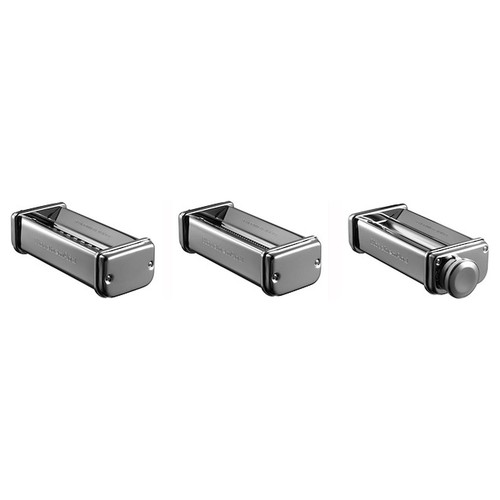Accessorio set pasta - , deluxe