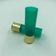 Nuova cartuccia fucile a pompa