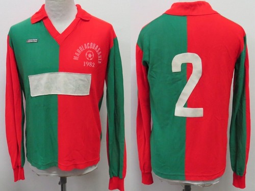 Marola spezia maglia - marola, shirt