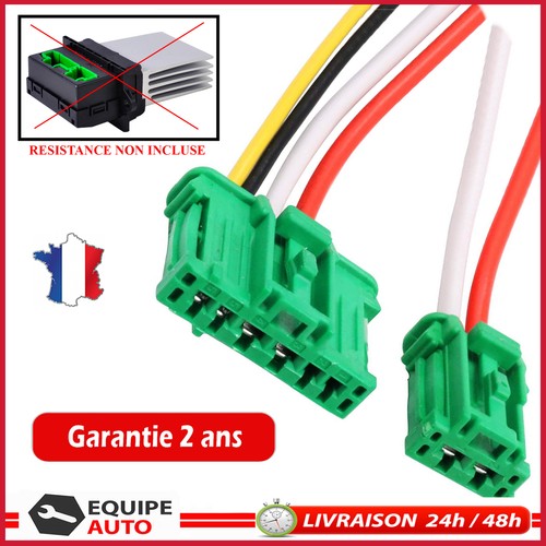 Kit riparazione cablaggio - riparazione,