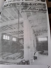 Yale Paranco Manuale A Catena