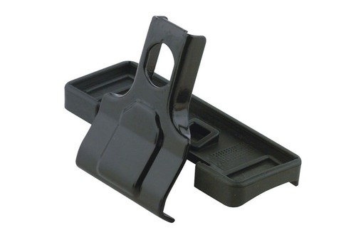 Kit portapacchi thule 1265 - thule,