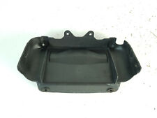 Coperchio BMW C1 125 200 1999 > 2003