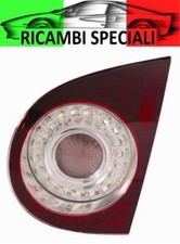 FANALE STOP GRUPPO OTTICO