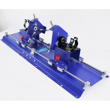 Derusting Lucidatrice Disegno