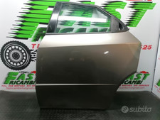 SPORTELLO PORTA POSTERIORE SINISTRA HONDA CIVIC HATCHBACK 2006-2012