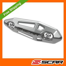 SCUDO PROTEZIONE TERMICA