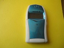 COVER SONY ERICSSON -T20s