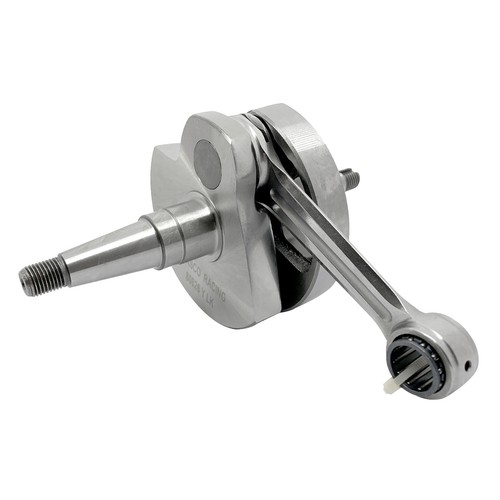 Mf3729 albero motore pinasco - mf3729,