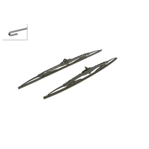Bosch 397 001 - bosch,