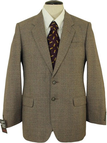 Giacca tuta uomo vintage - , st