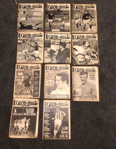 Calcio il ciclismo - il,