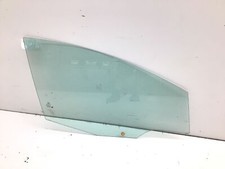 Vetro (porta anteriore) destro