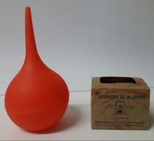 Kit TempoBenessere Peretta
