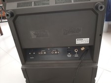 registratore a bobine teac