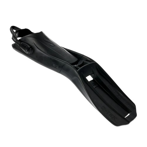 Scubapro pinne tek - scubapro,