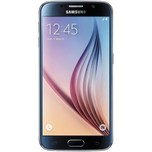 Smartphone originale samsung - smartphone,