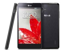 Originale LG Optimus G F180L