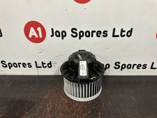 MOTORE RADIATORE SOFFIATORE