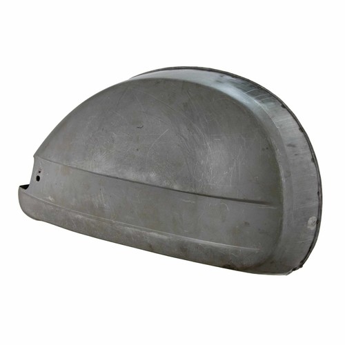 Cofano sip motore lato destro - sip,