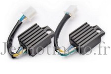 Nuove custodie Cdi per Honda