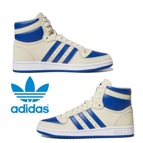 Adidas originals top - top, rb