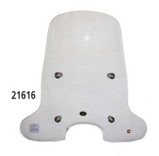 PIAGGIO LIBERTY WINDSCREEN