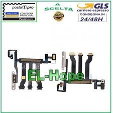 FLAT FLEX CONNESSIONE DISPLAY