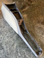 TUNNEL CENTRALE FIAT GRANDE