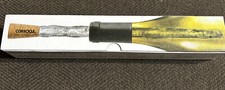 Refrigeratore per vino in