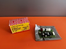 Danfoss Regolatore di