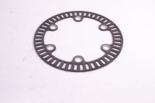 Anello Assetto ABS Anteriore