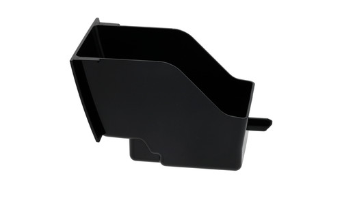 Longhi cassetto contenitore - de,