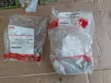Abb sace 1vcf339850r0631 - sace, 1