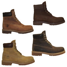 Timberland Stivali Premium