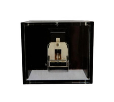 Denon record needle dsn - denon,